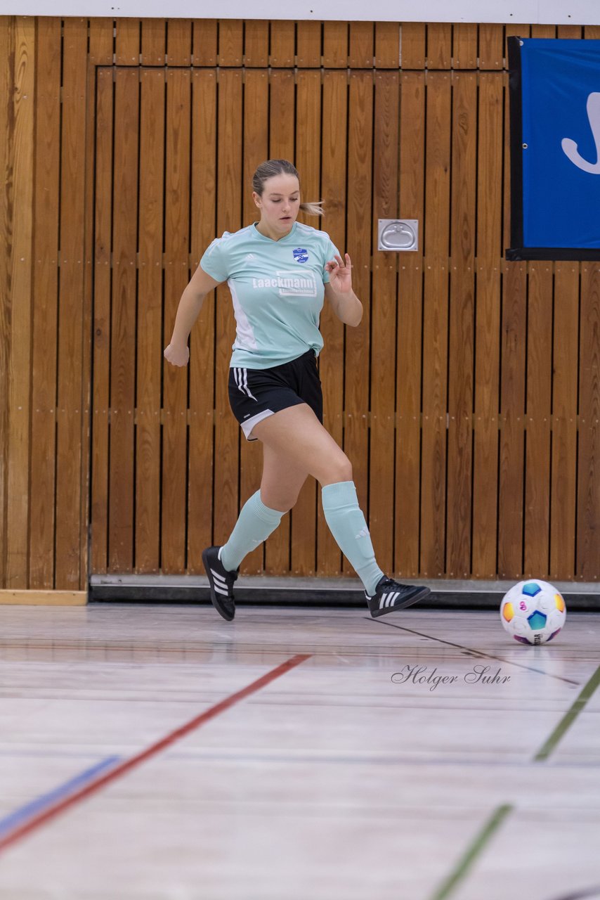 Bild 788 - VR Bank Cup Horst